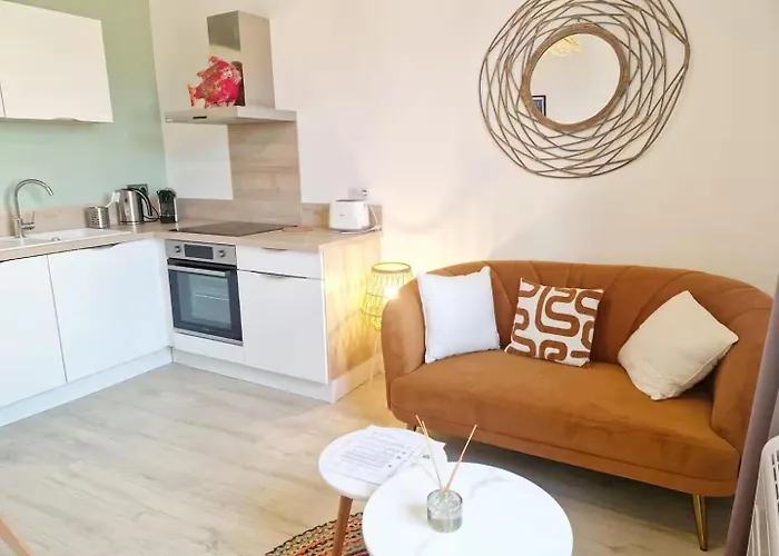 Le Dambra - Dans Le Vieil